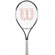 Wilson Rodger Federer 23